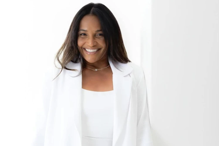 IMAGENS PARA O SITE - 2026-03-11T085454.333