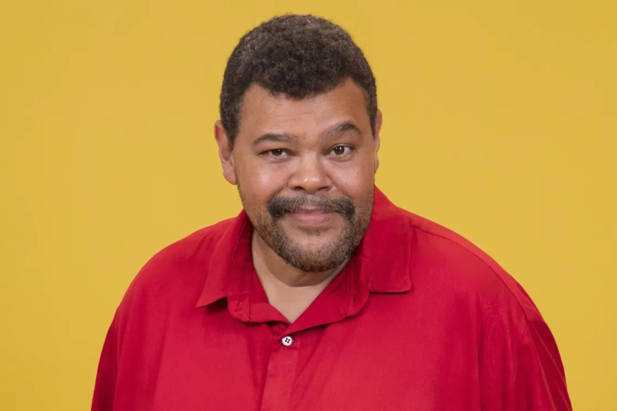 IMAGENS PARA O SITE - 2026-03-11T102904.569