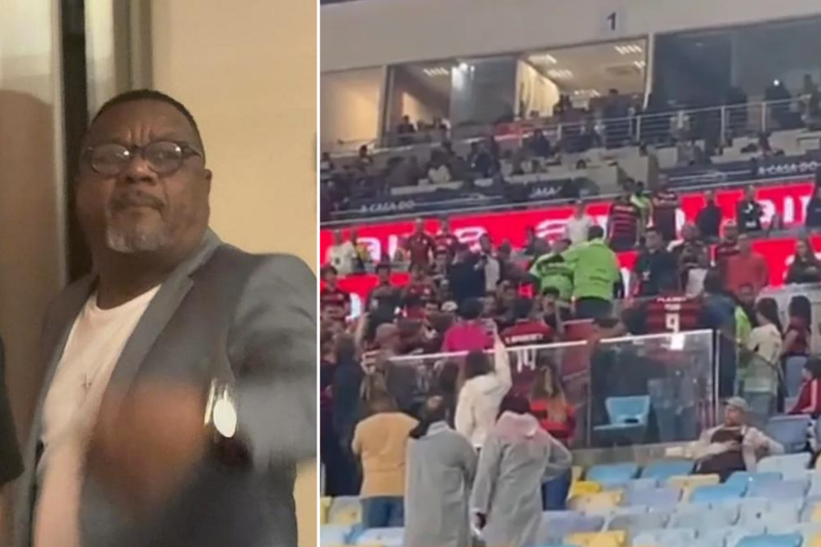 IMAGENS PARA O SITE - 2026-03-12T122126.777