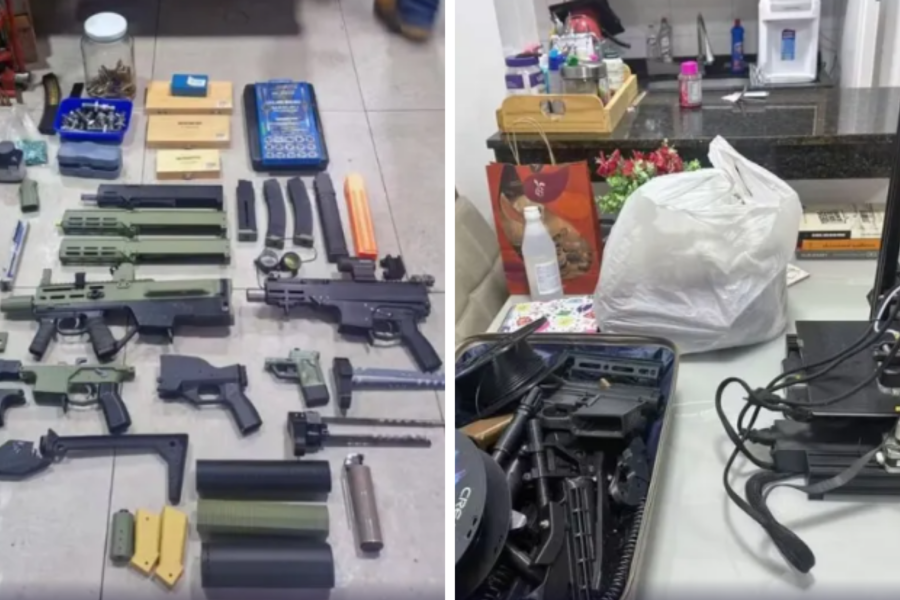 IMAGENS PARA O SITE - 2026-03-12T124812.304