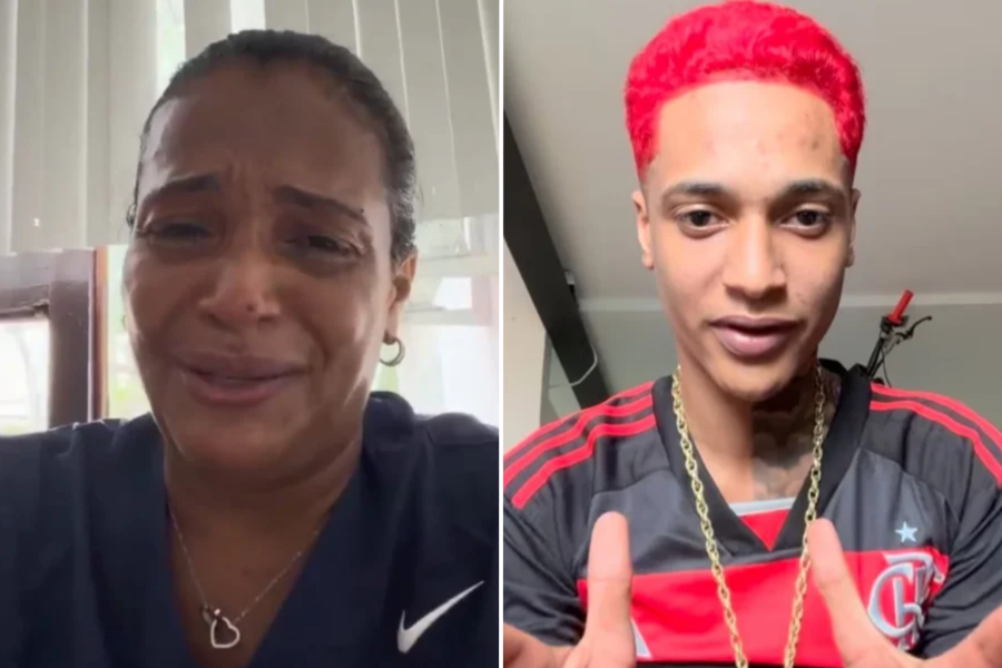 IMAGENS PARA O SITE - 2026-03-12T125852.952