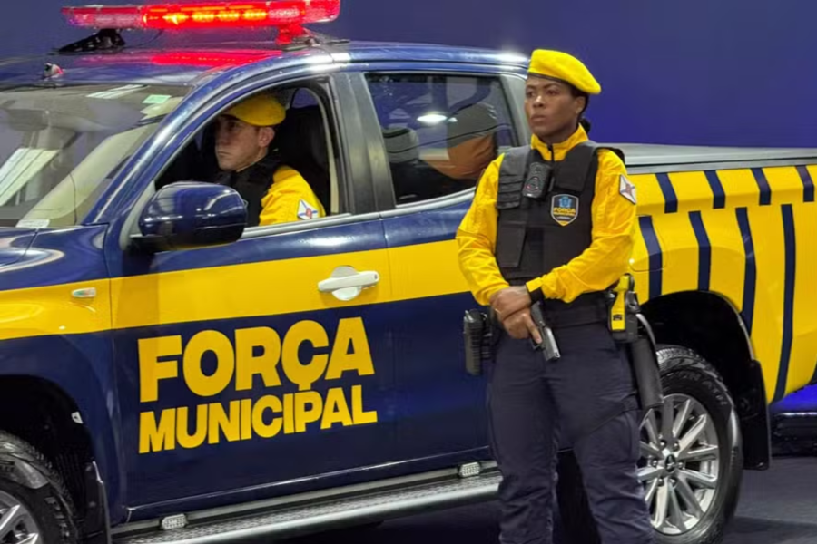 IMAGENS PARA O SITE - 2026-03-16T135502.186