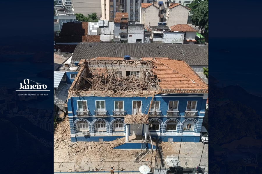 IMAGENS PARA O SITE - 2026-03-16T140009.512