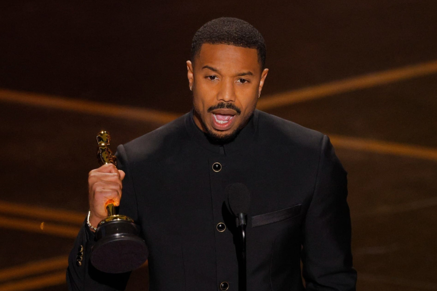 IMAGENS PARA O SITE - 2026-03-16T142209.271