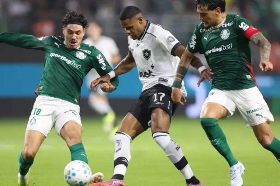 IMAGENS PARA O SITE - 2026-03-19T132703.634