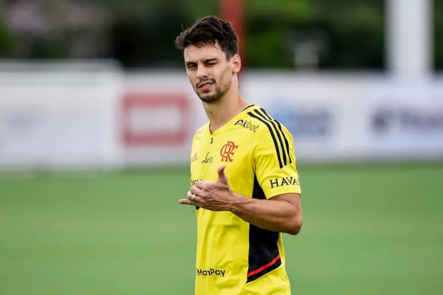 IMAGENS PARA O SITE - 2026-03-19T141124.868