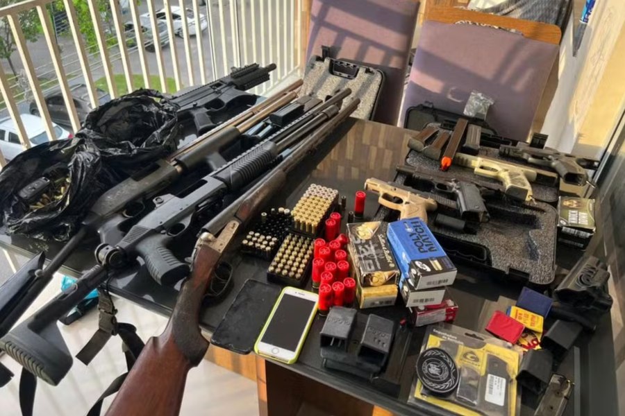 IMAGENS PARA O SITE - 2026-03-19T141515.072