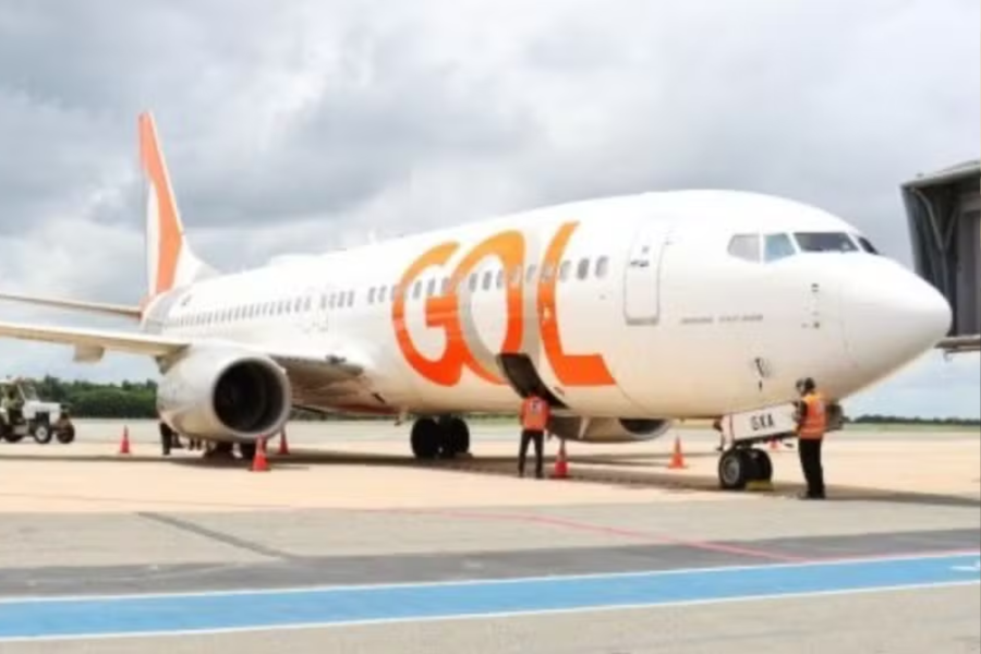 IMAGENS PARA O SITE - 2026-03-19T143733.732