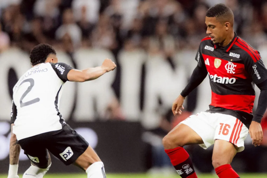 IMAGENS PARA O SITE - 2026-03-23T094814.150