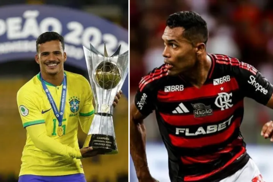 IMAGENS PARA O SITE - 2026-03-23T100118.907