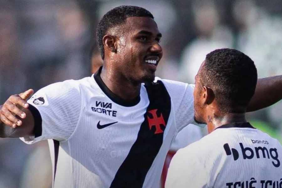 IMAGENS PARA O SITE - 2026-03-23T101817.845