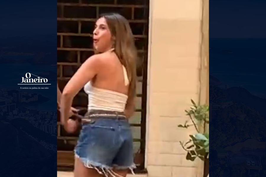 IMAGENS PARA O SITE - 2026-03-25T141207.703