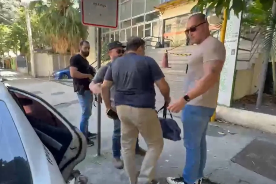 IMAGENS PARA O SITE - 2026-03-25T143319.790