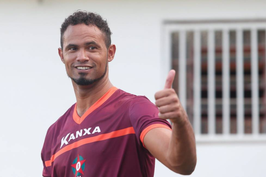 IMAGENS PARA O SITE - 2026-03-25T144424.854