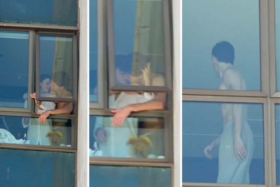 IMAGENS PARA O SITE - 2026-03-25T161452.410