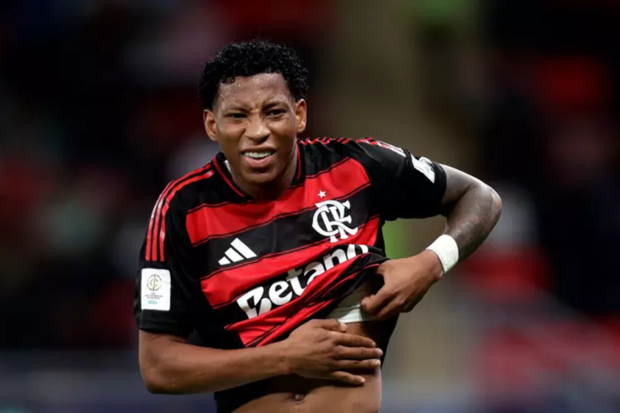 IMAGENS PARA O SITE - 2026-03-26T155656.104