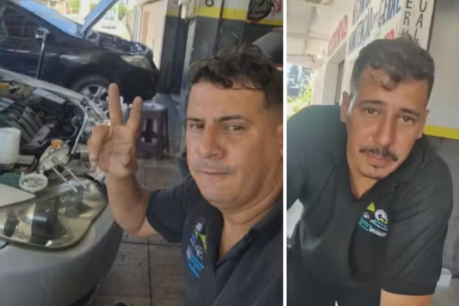 IMAGENS PARA O SITE - 2026-03-26T160833.492