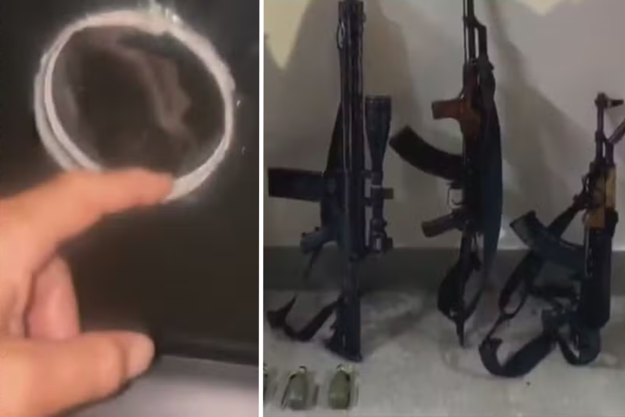 IMAGENS PARA O SITE - 2026-03-30T150205.087