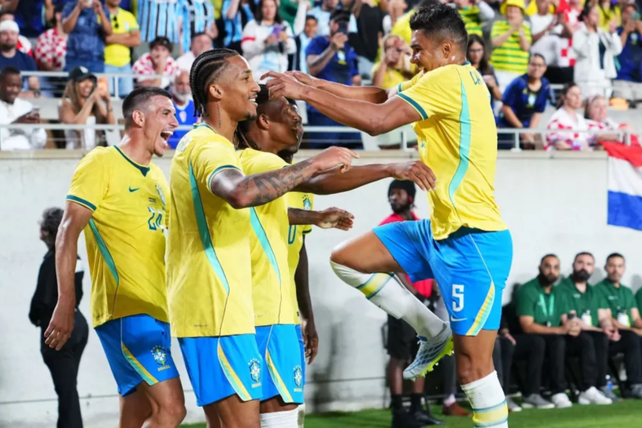 IMAGENS PARA O SITE - 2026-04-01T152947.393