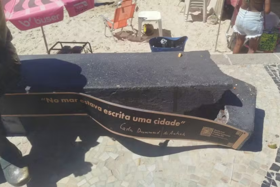 IMAGENS PARA O SITE - 2026-04-01T154558.187