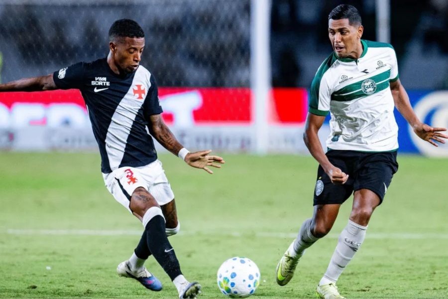 IMAGENS PARA O SITE - 2026-04-02T104434.137