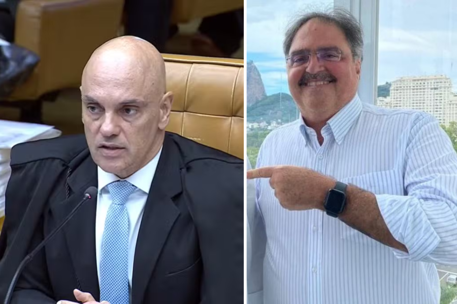 IMAGENS PARA O SITE - 2026-04-02T105435.377