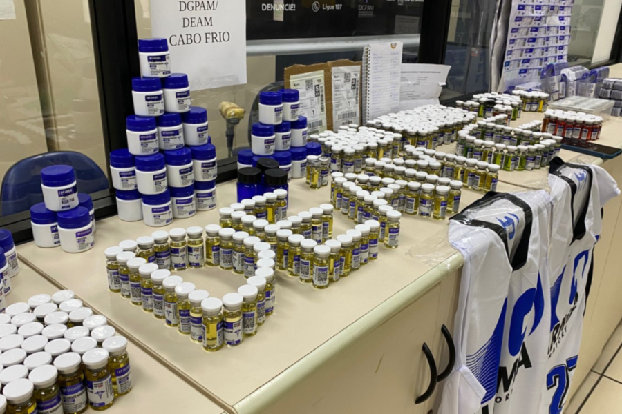 IMAGENS PARA O SITE - 2026-04-02T111436.787