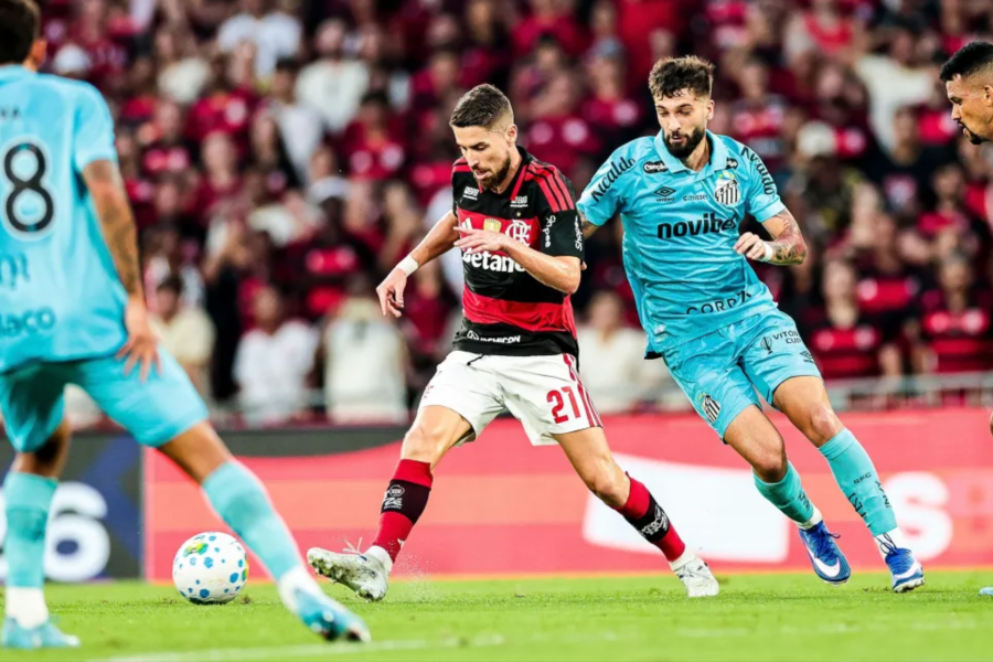 IMAGENS PARA O SITE - 2026-04-06T141951.420