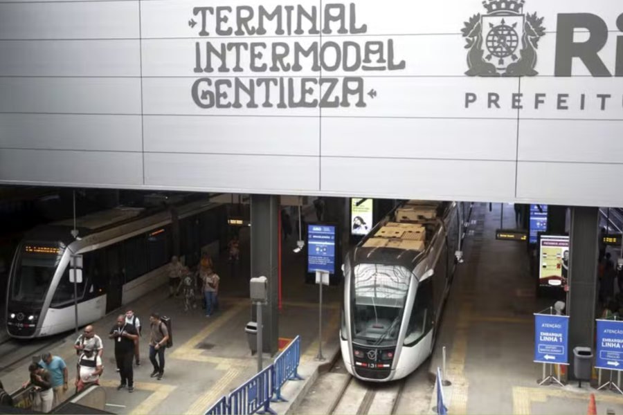 IMAGENS PARA O SITE - 2026-04-06T143008.221