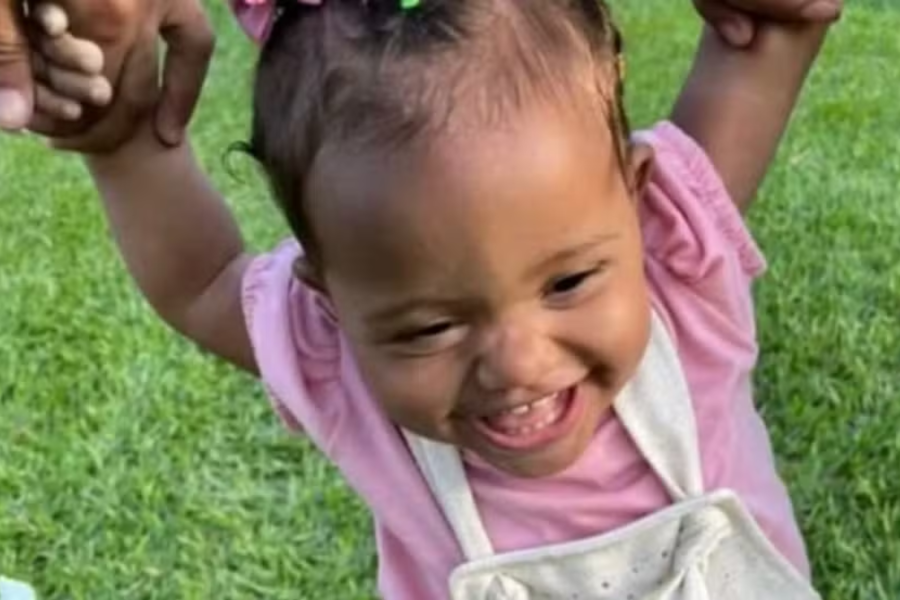 IMAGENS PARA O SITE - 2026-04-06T143407.867