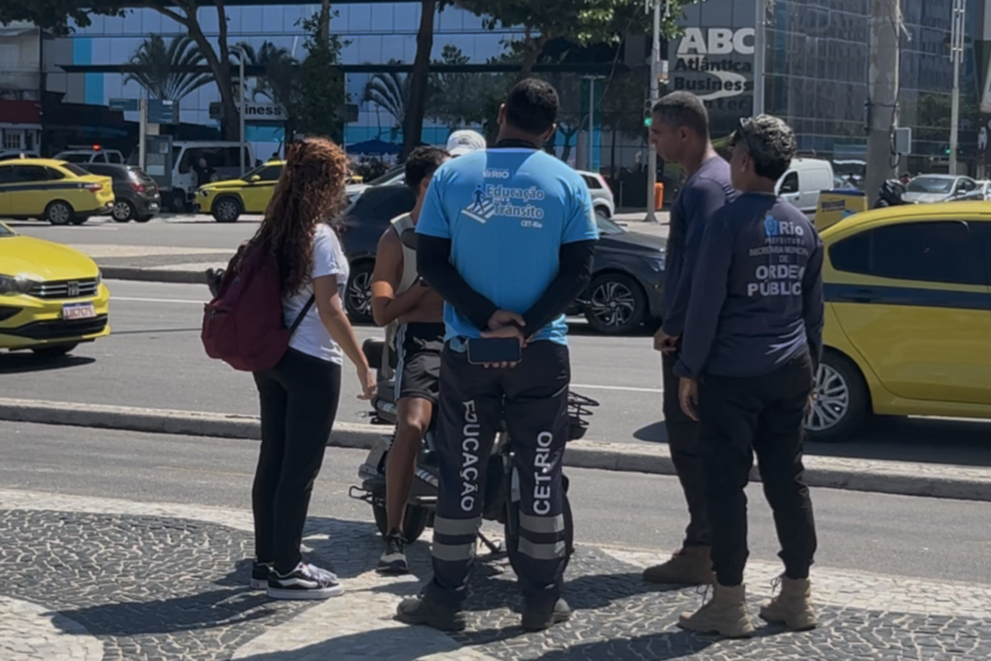 IMAGENS PARA O SITE - 2026-04-06T151606.689