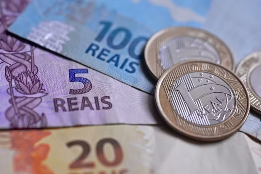 IMAGENS PARA O SITE - 2026-04-07T133829.284