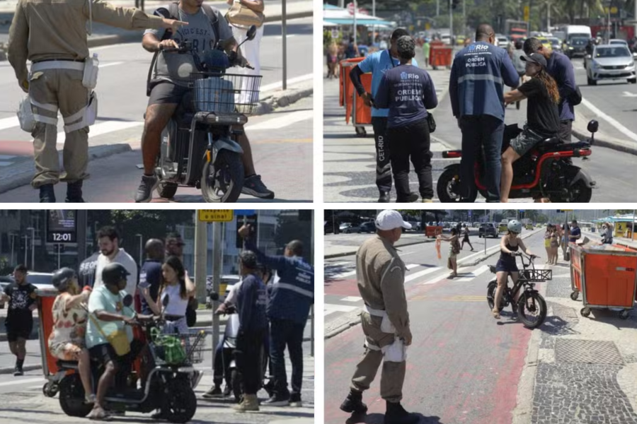 IMAGENS PARA O SITE - 2026-04-07T134932.187