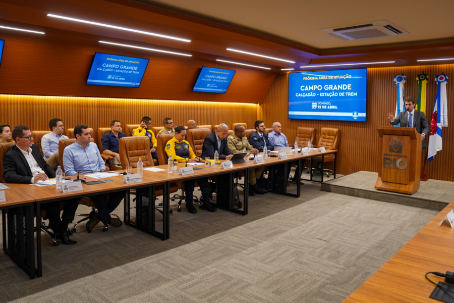 IMAGENS PARA O SITE - 2026-04-07T141018.124