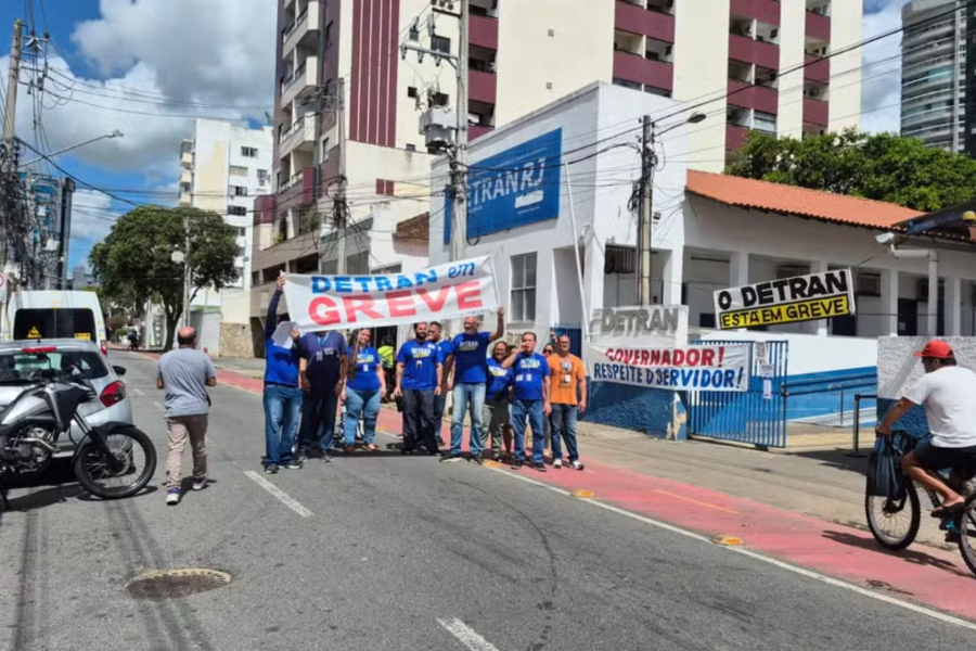 IMAGENS PARA O SITE - 2026-04-07T141917.472