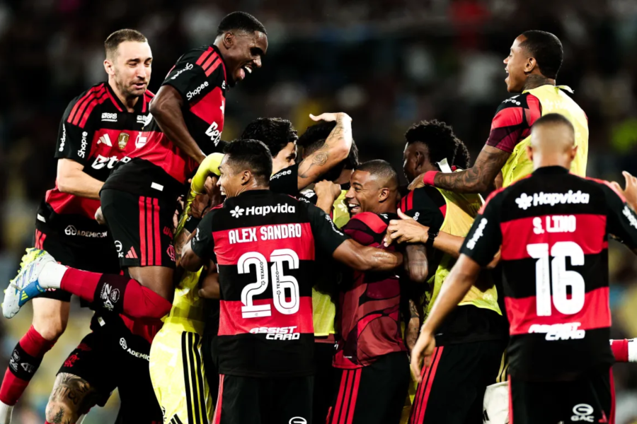 IMAGENS PARA O SITE - 2026-04-13T104417.489