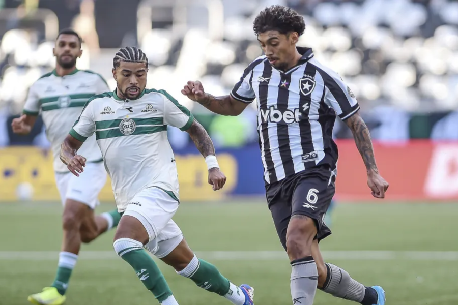 IMAGENS PARA O SITE - 2026-04-13T105253.610