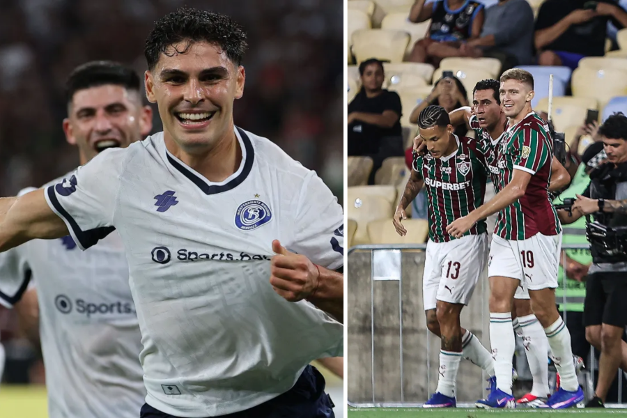 IMAGENS PARA O SITE - 2026-04-16T103538.697