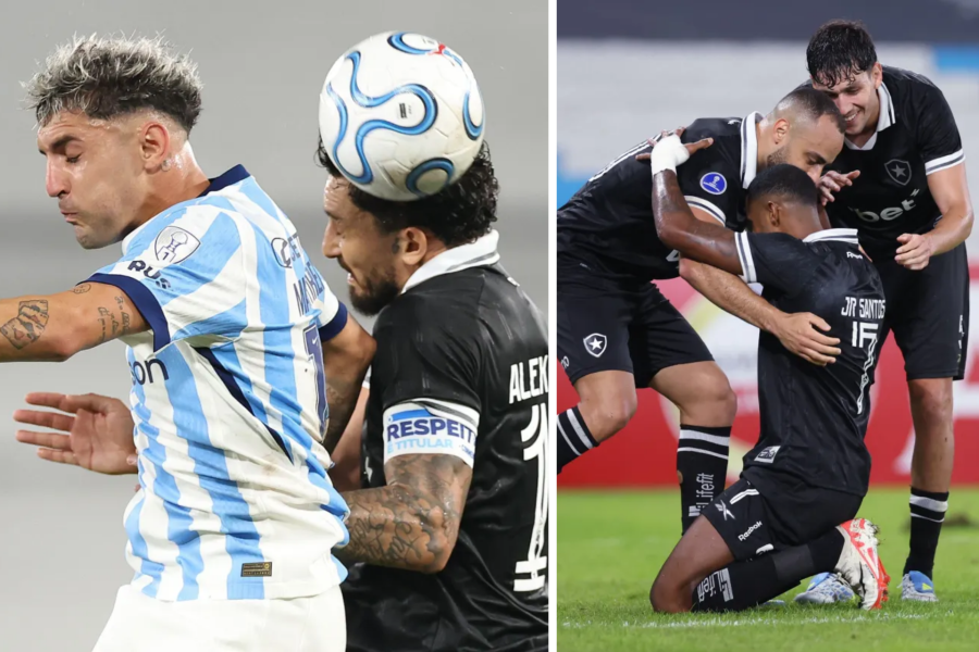 IMAGENS PARA O SITE - 2026-04-16T104533.136