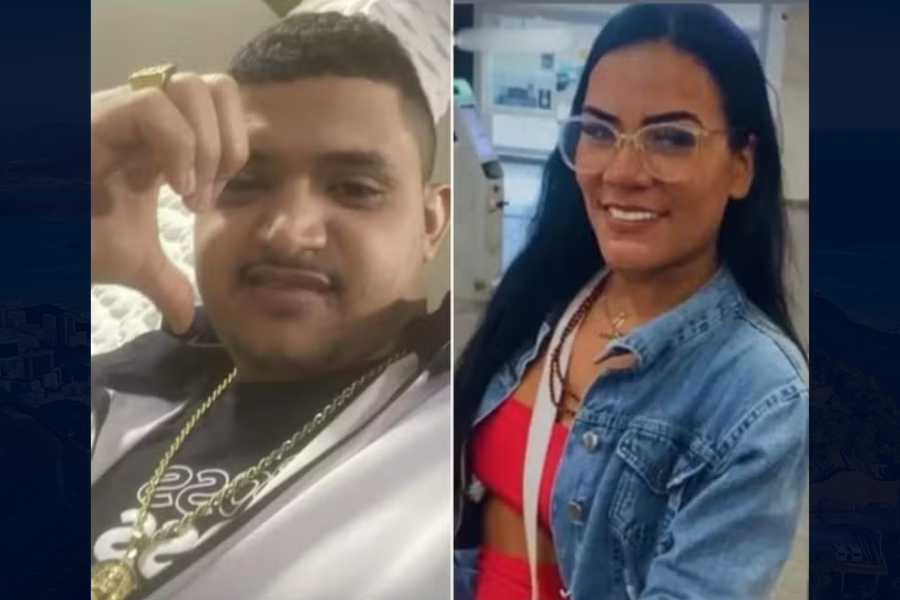 IMAGENS PARA O SITE - 2026-04-16T105617.127