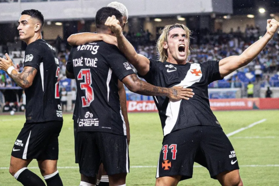 IMAGENS PARA O SITE - 2026-04-22T092112.072