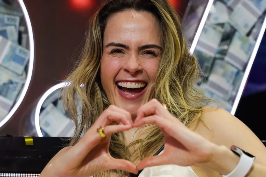 IMAGENS PARA O SITE - 2026-04-22T093025.439