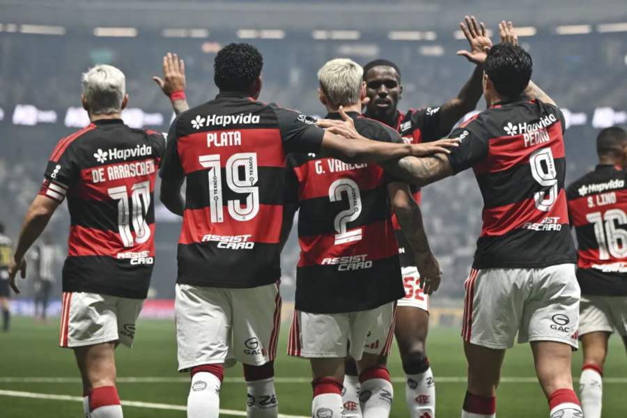 IMAGENS PARA O SITE - 2026-04-27T151337.425