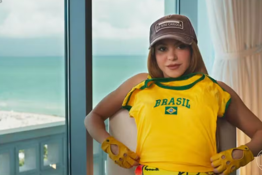 IMAGENS PARA O SITE - 2026-04-27T153245.178