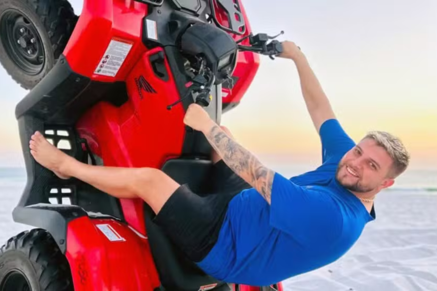 IMAGENS PARA O SITE - 2026-04-27T154150.503