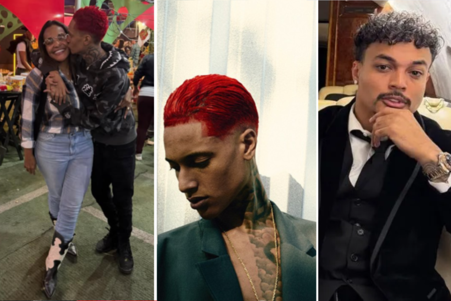 IMAGENS PARA O SITE - 2026-04-29T140656.808