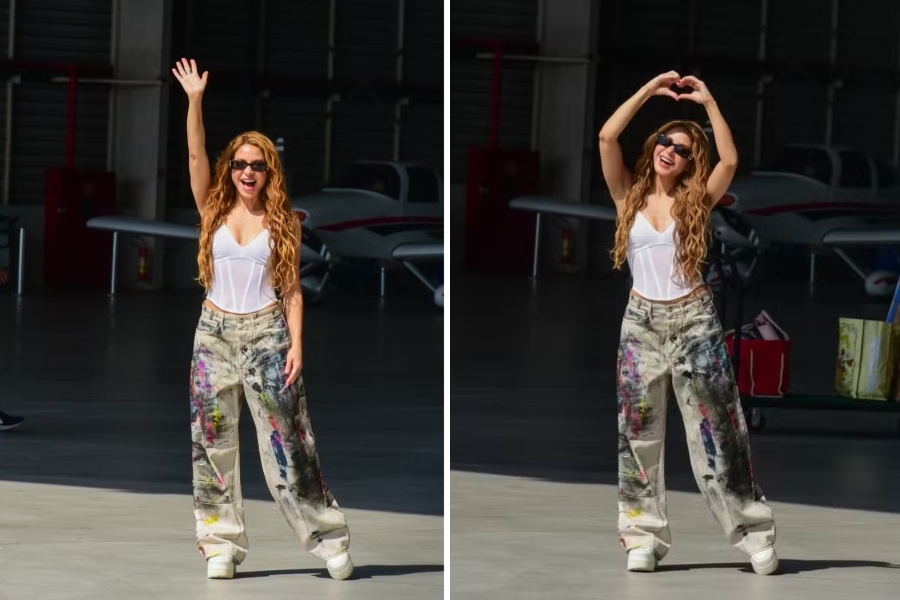 IMAGENS PARA O SITE - 2026-04-29T143059.639