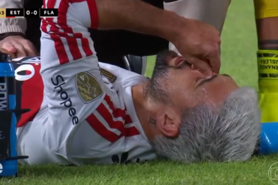 IMAGENS PARA O SITE - 2026-04-30T112431.494