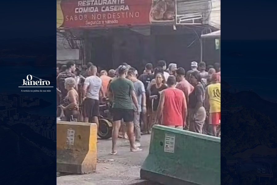 IMAGENS PARA O SITE - 2026-04-30T124759.664