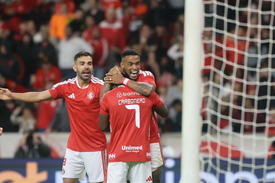 IMAGENS PARA O SITE - 2026-05-04T090616.219